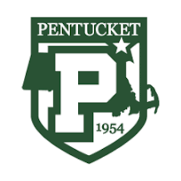 Pentucket Tennis Team